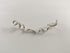 Twisted Necklace
